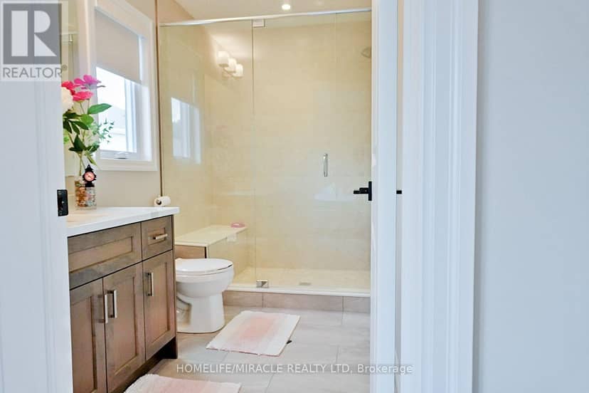 249 Ladyslipper Drive — photo 14 of 19