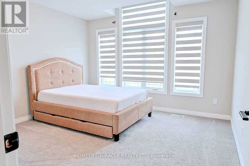 249 Ladyslipper Drive — photo 17 of 19