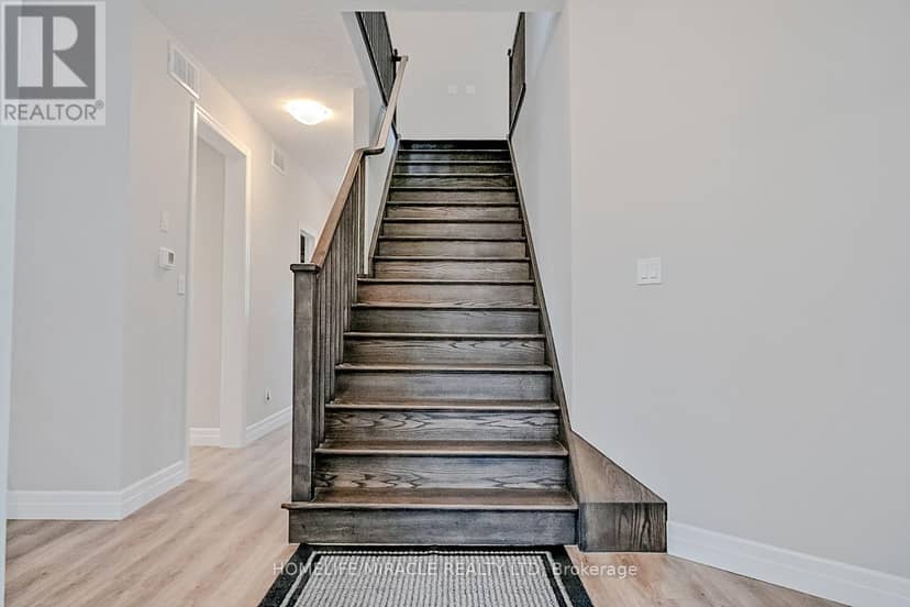 249 Ladyslipper Drive — photo 9 of 19