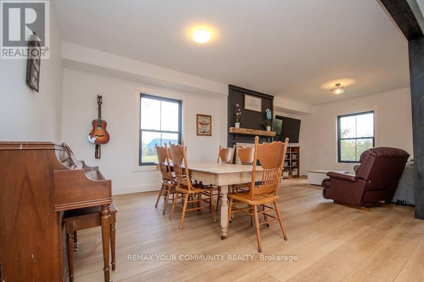 87 Acrevale Road — photo 10 of 40