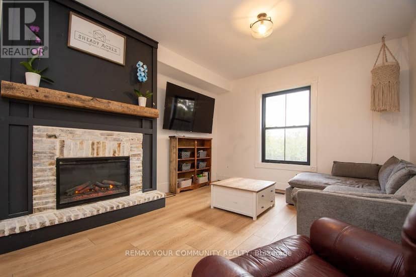 87 Acrevale Road — photo 11 of 40