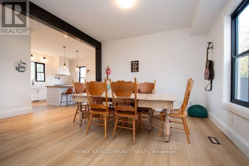 87 Acrevale Road — photo 12 of 40
