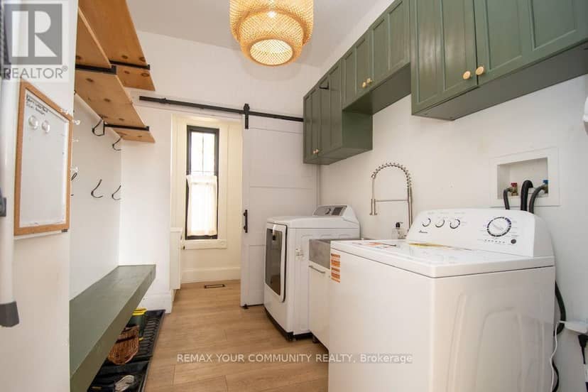 87 Acrevale Road — photo 13 of 40