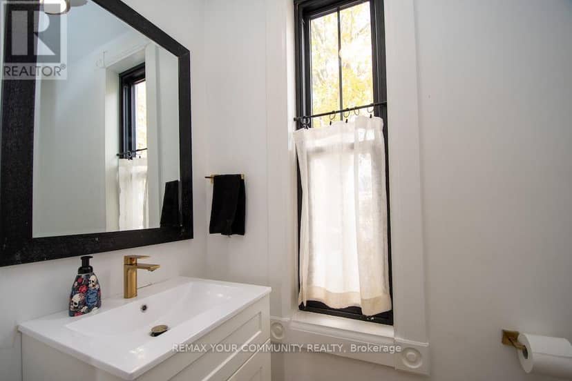 87 Acrevale Road — photo 14 of 40