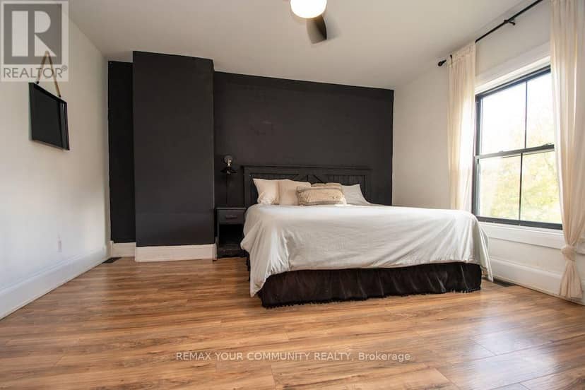 87 Acrevale Road — photo 15 of 40