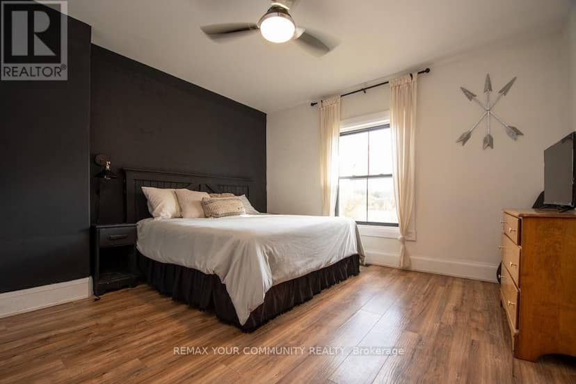 87 Acrevale Road — photo 16 of 40