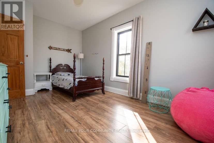 87 Acrevale Road — photo 17 of 40
