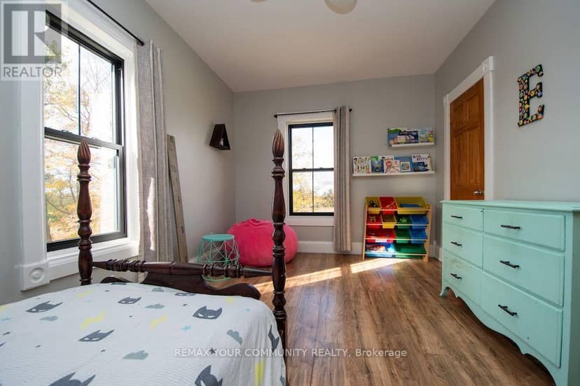 87 Acrevale Road — photo 18 of 40