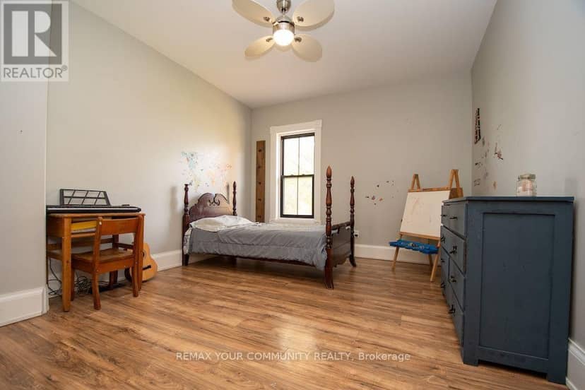 87 Acrevale Road — photo 19 of 40