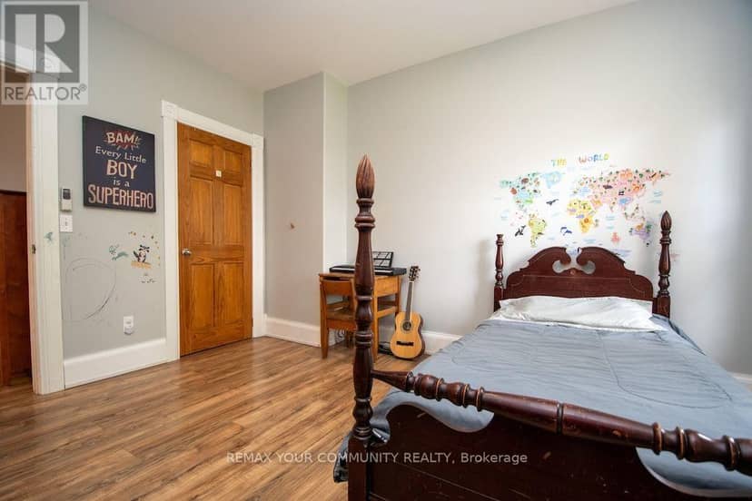 87 Acrevale Road — photo 20 of 40