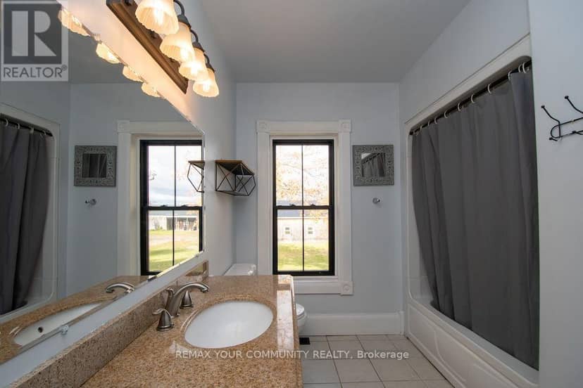 87 Acrevale Road — photo 21 of 40