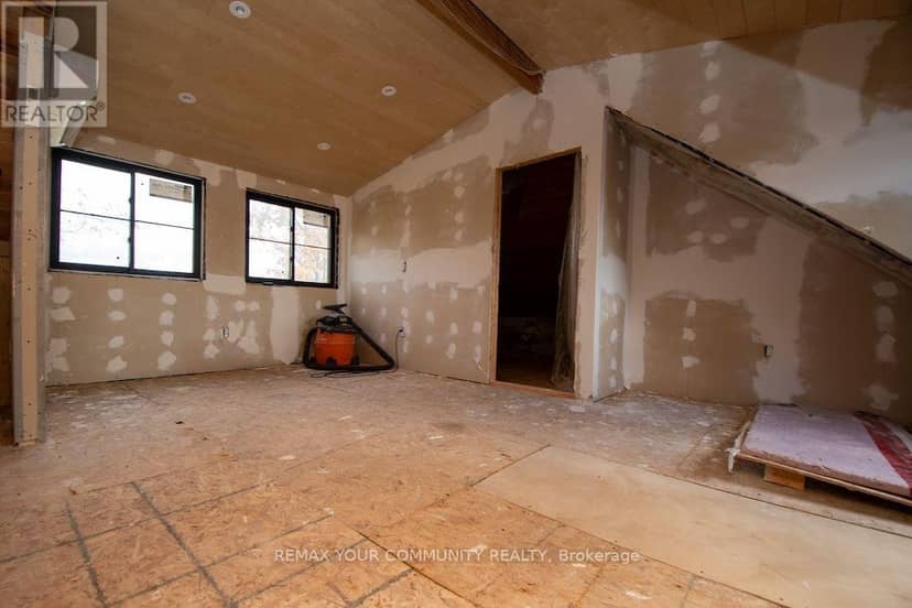 87 Acrevale Road — photo 22 of 40