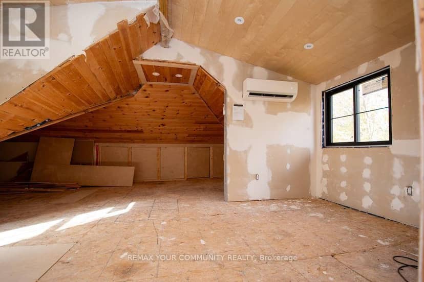 87 Acrevale Road — photo 23 of 40