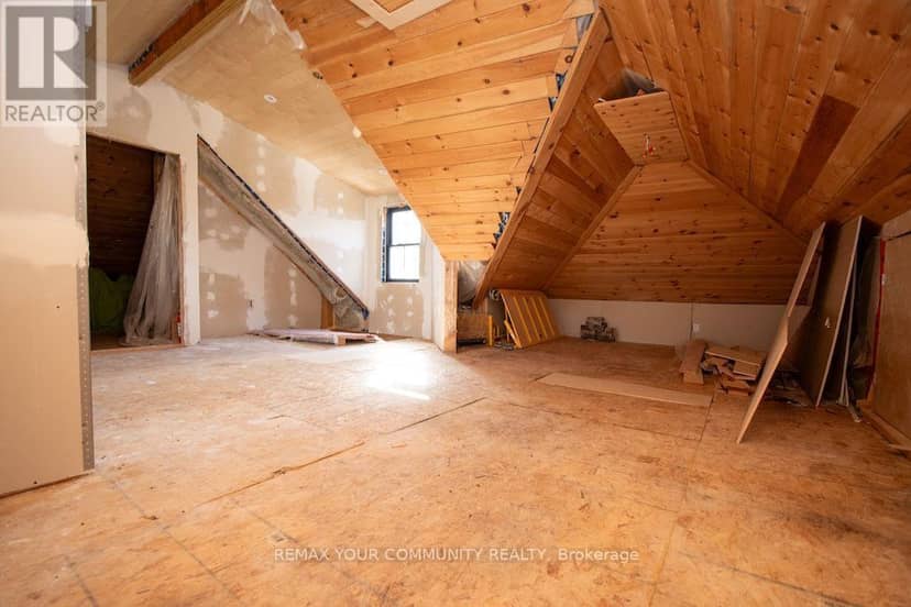 87 Acrevale Road — photo 24 of 40