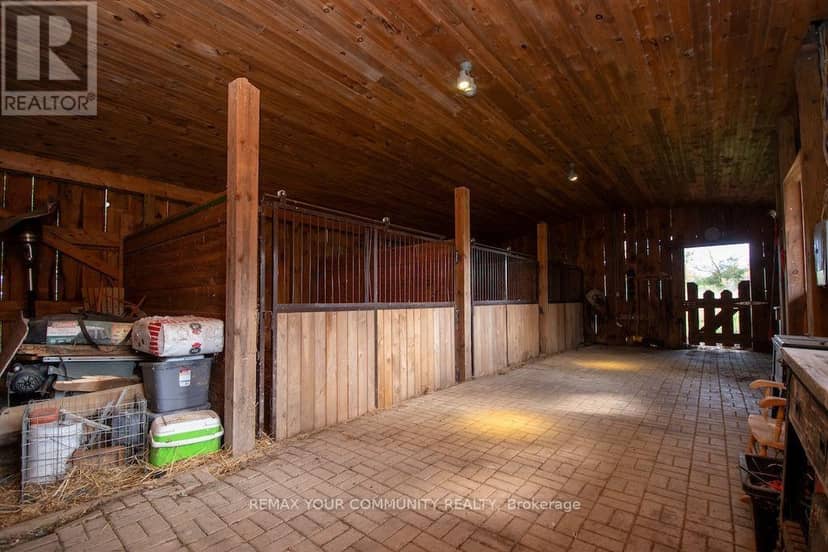 87 Acrevale Road — photo 27 of 40