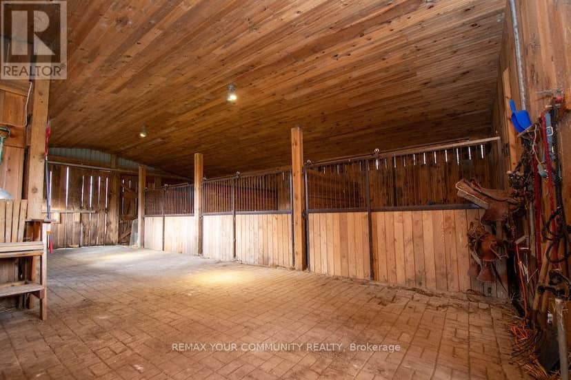 87 Acrevale Road — photo 28 of 40