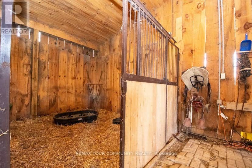 87 Acrevale Road — photo 29 of 40