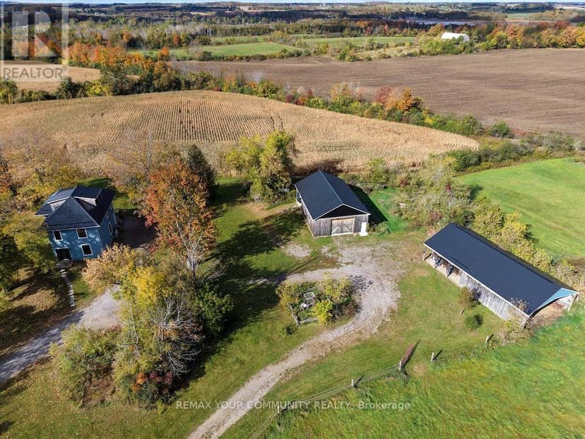 87 Acrevale Road, Kawartha Lakes, photo 3