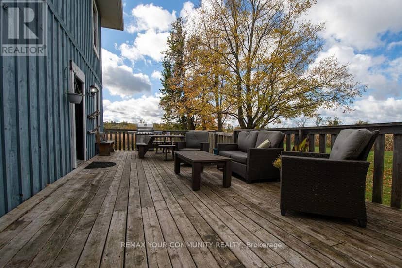 87 Acrevale Road — photo 35 of 40
