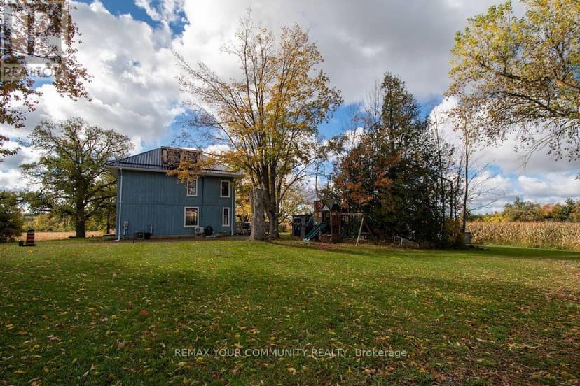 87 Acrevale Road — photo 36 of 40