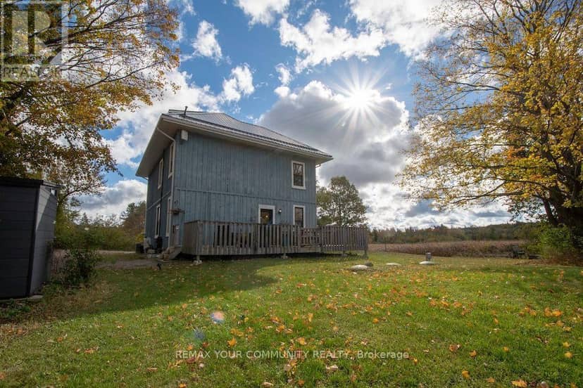 87 Acrevale Road — photo 37 of 40