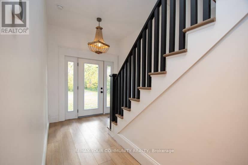 87 Acrevale Road, Kawartha Lakes, photo 4