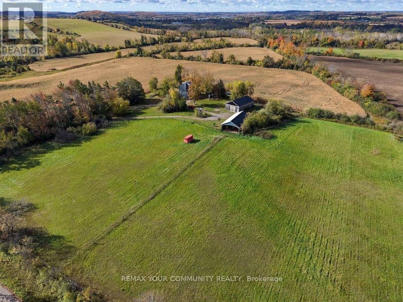 87 Acrevale Road — photo 40 of 40