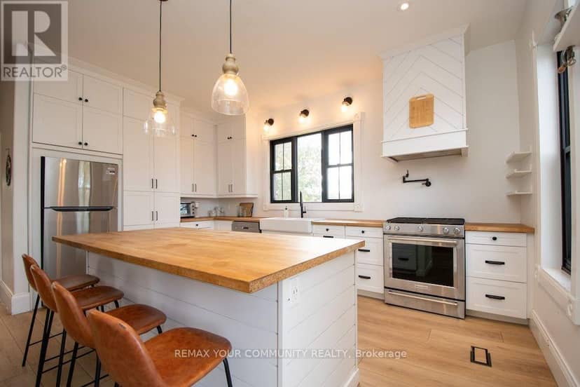87 Acrevale Road, Kawartha Lakes, photo 5