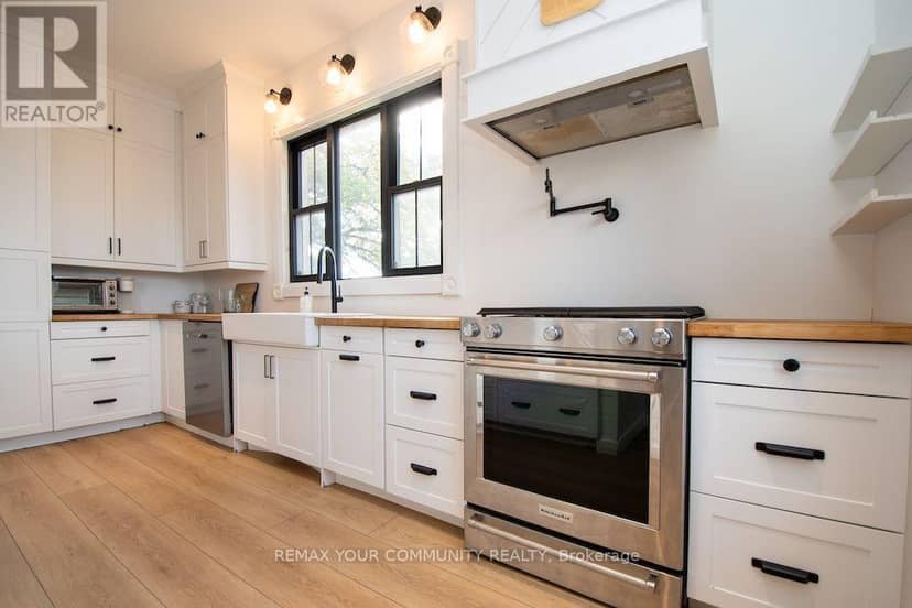 87 Acrevale Road — photo 9 of 40
