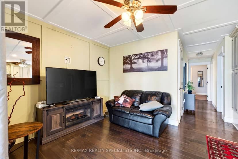 339520 Presqu'ile Road — photo 17 of 40