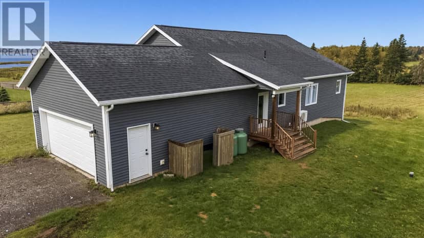 74 PINE Street, Brackley, photo 6