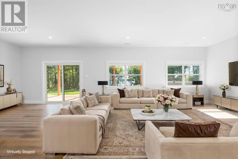 460 McCabe Lake Drive — photo 35 of 40