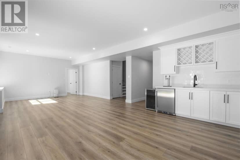 460 McCabe Lake Drive — photo 36 of 40