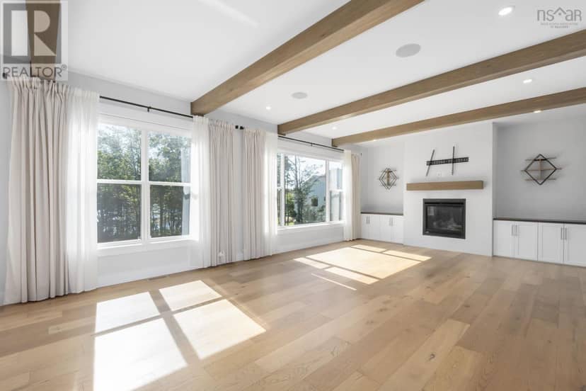460 McCabe Lake Drive — photo 9 of 40