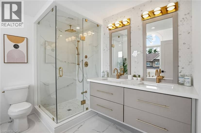 21 RAINEY Drive — photo 18 of 34