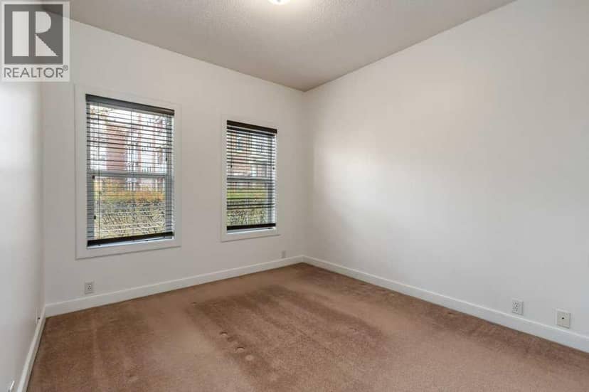 1302, 5605 Henwood Street SW — photo 11 of 36