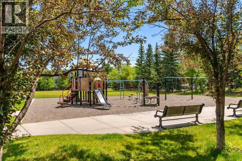 1302, 5605 Henwood Street SW — photo 29 of 36