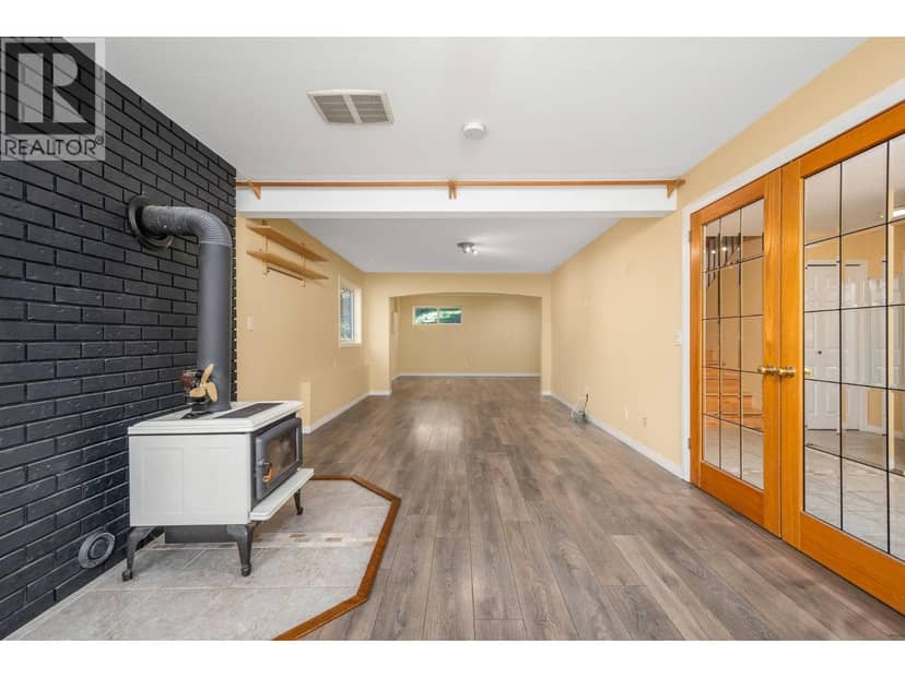 4405 Ottley Road, Lake Country, photo 7