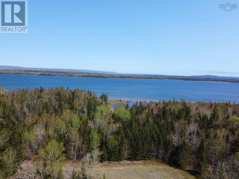 Lot 37 Allan's Point Road — photo 2 of 12
