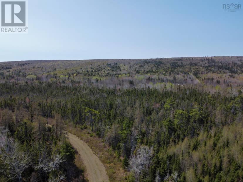 Lot 37 Allan's Point Road — photo 5 of 12