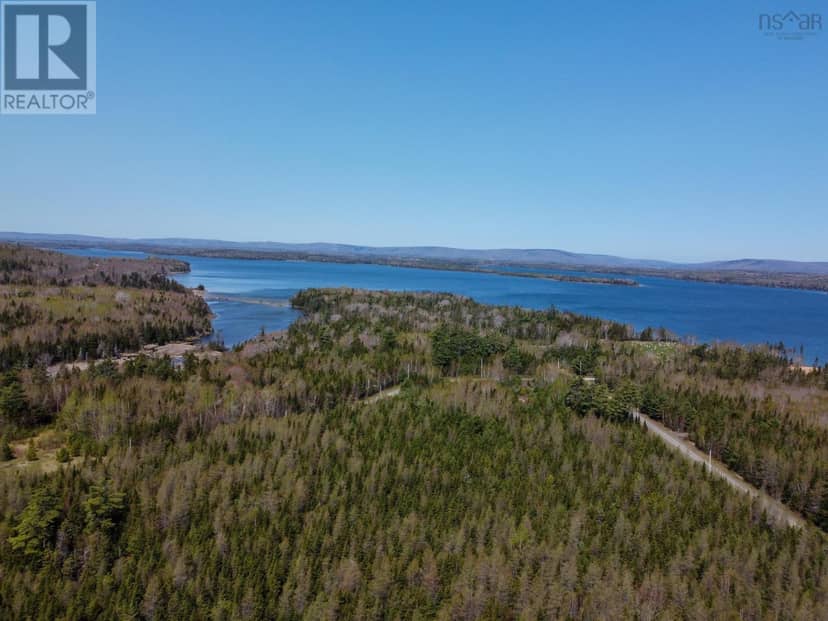 Lot 37 Allan's Point Road — photo 6 of 12