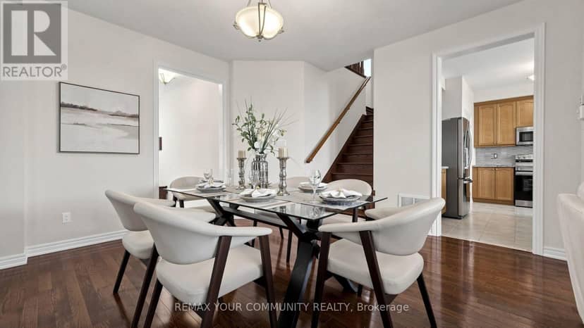 6 Homerton Avenue — photo 18 of 40