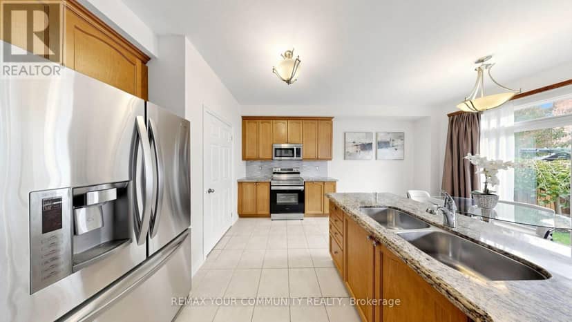6 Homerton Avenue — photo 9 of 40