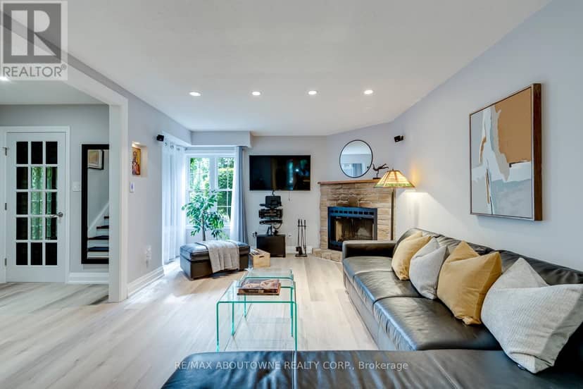 1198 Potters Wheel Crescent — photo 10 of 40