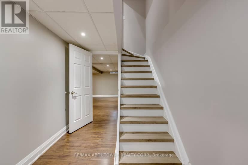 1198 Potters Wheel Crescent — photo 39 of 40