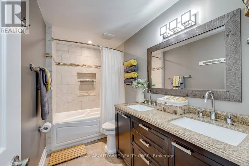 1198 Potters Wheel Crescent — photo 27 of 40