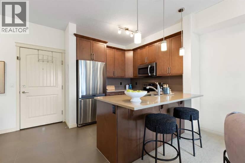 2417, 175 Panatella Hill — photo 12 of 31