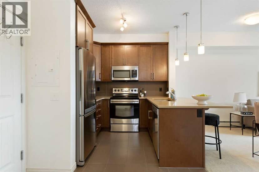 2417, 175 Panatella Hill, Calgary, photo 7