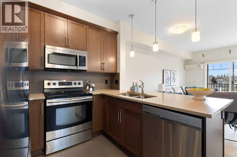 2417, 175 Panatella Hill — photo 9 of 31