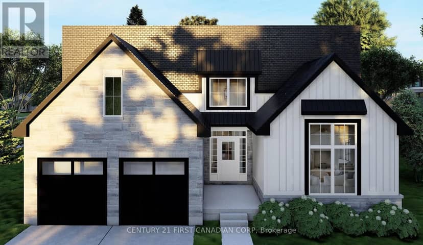 2032 Wickerson Road, London South, photo 2